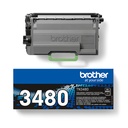 86562022