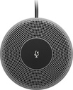 66665116