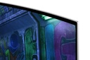 98800142