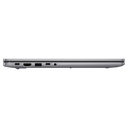ASUS EXPERTBOOK P1503CVA-S71473 15,6'' i5-13420H 8Go 512Go SSD Freedos Misty Grey 1an 3CELL 50WH,TPM