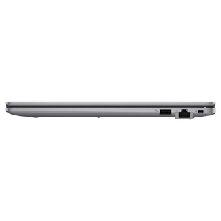 ASUS EXPERTBOOK P1503CVA-S71473 15,6'' i5-13420H 8Go 512Go SSD Freedos Misty Grey 1an 3CELL 50WH,TPM