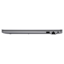 ASUS EXPERTBOOK P1503CVA-S71473 15,6'' i5-13420H 8Go 512Go SSD Freedos Misty Grey 1an 3CELL 50WH,TPM