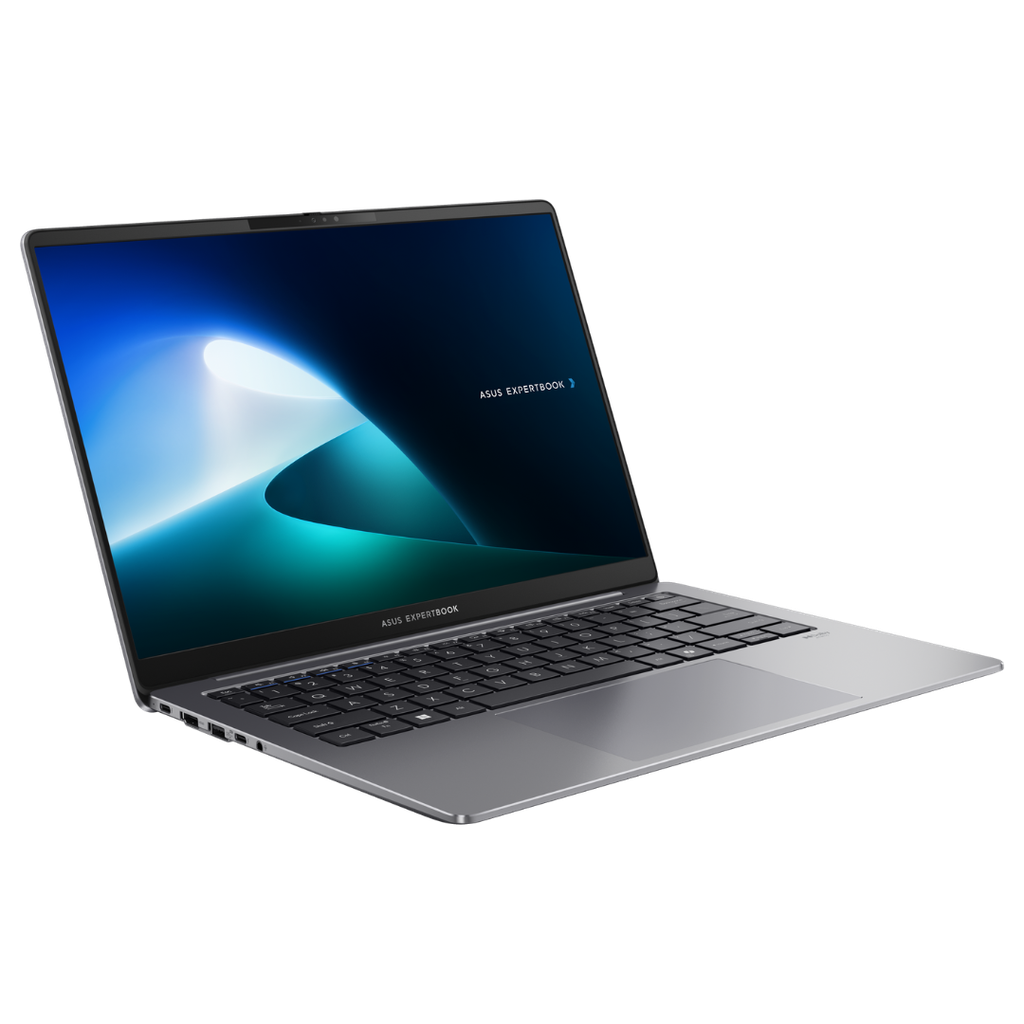 ASUS ExpertBook P5405CSA-NZ0409X Ultra 5-226V 14" WQXGA 16 Go 512 Go SSD W11P Garantie 3 ans