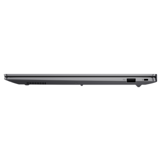ASUS ExpertBook P5405CSA-NZ0409X Ultra 5-226V 14" WQXGA 16 Go 512 Go SSD W11P Garantie 3 ans