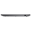 ASUS ExpertBook P5405CSA-NZ0409X Ultra 5-226V 14" WQXGA 16 Go 512 Go SSD W11P Garantie 3 ans
