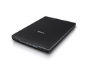 73694917