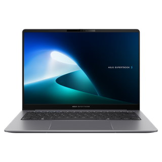 ASUS ExpertBook P5405CSA-NZ0412X Ultra 7-258V 14" WQXGA 32 Go 1 To SSD W11P Garantie 3 ans