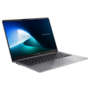 ASUS ExpertBook P5405CSA-NZ0412X Ultra 7-258V 14" WQXGA 32 Go 1 To SSD W11P Garantie 3 ans