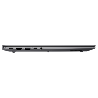 ASUS ExpertBook P5405CSA-NZ0412X Ultra 7-258V 14" WQXGA 32 Go 1 To SSD W11P Garantie 3 ans