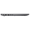 ASUS ExpertBook P5405CSA-NZ0412X Ultra 7-258V 14" WQXGA 32 Go 1 To SSD W11P Garantie 3 ans