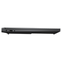 HP Victus 15 i7-14650HX 15.6'' 16Go 1To SSD GC NVIDIA GeForce RTX 4050 6GB W11H Silver Garantie 1 an