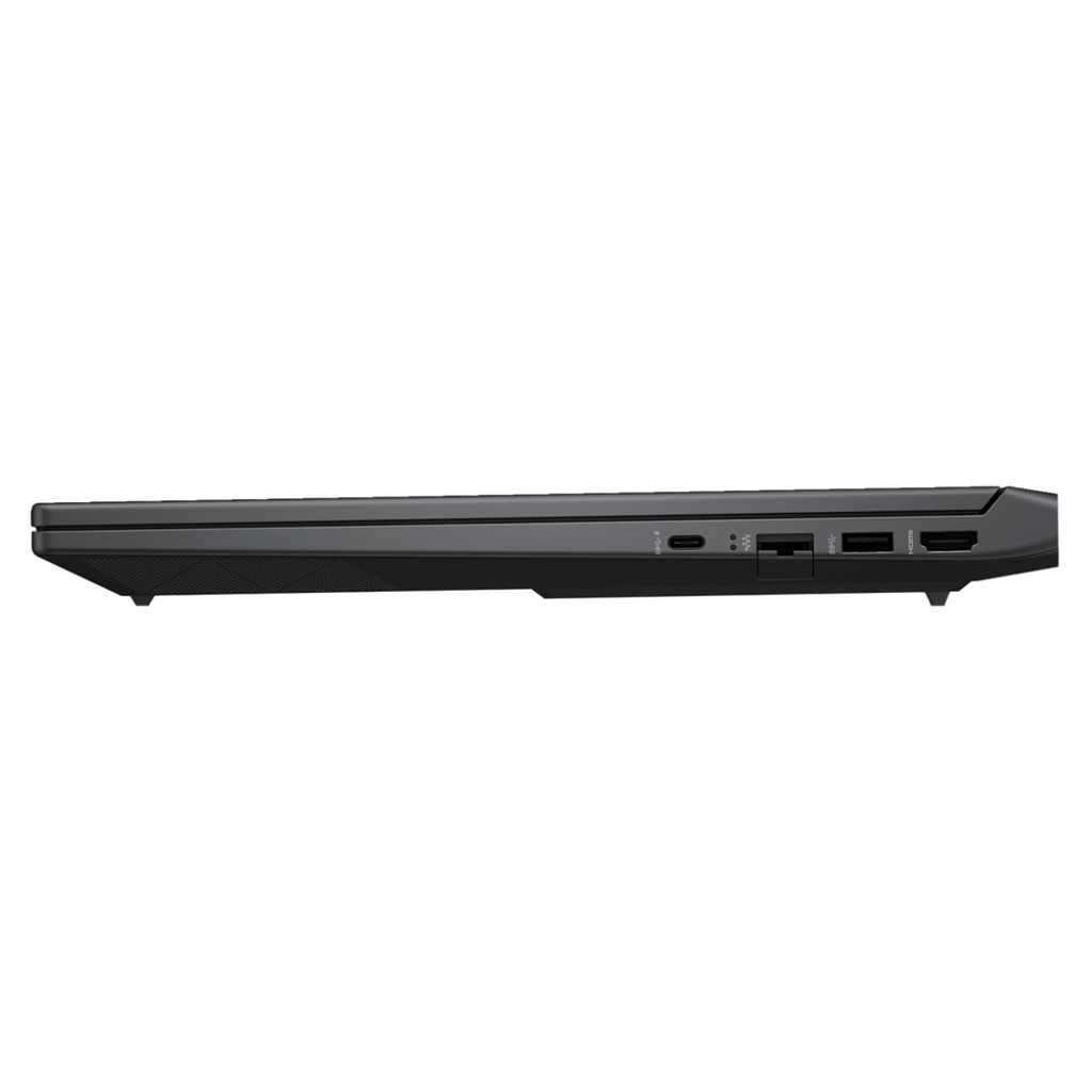 HP Victus 15 i7-14650HX 15.6'' 16Go 1To SSD GC NVIDIA GeForce RTX 4050 6GB W11H Silver Garantie 1 an