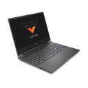 HP Victus 15 i7-13620H 15.6'' 16Go 1To SSD GC NVIDIA GeForce RTX 5050 8GB W11H Silver Garantie 1 an