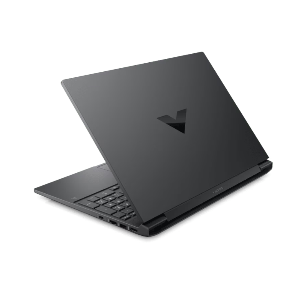 HP Victus 15 i7-13620H 15.6'' 16Go 1To SSD GC NVIDIA GeForce RTX 5050 8GB W11H Silver Garantie 1 an