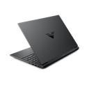 HP Victus 15 i7-13620H 15.6'' 16Go 1To SSD GC NVIDIA GeForce RTX 5050 8GB W11H Silver Garantie 1 an
