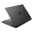 HP Victus 15 i5-14450HX 15.6'' 16Go 1To SSD GC NVIDIA GeForce RTX 4050 6GB W11H Silver Garantie 1 an