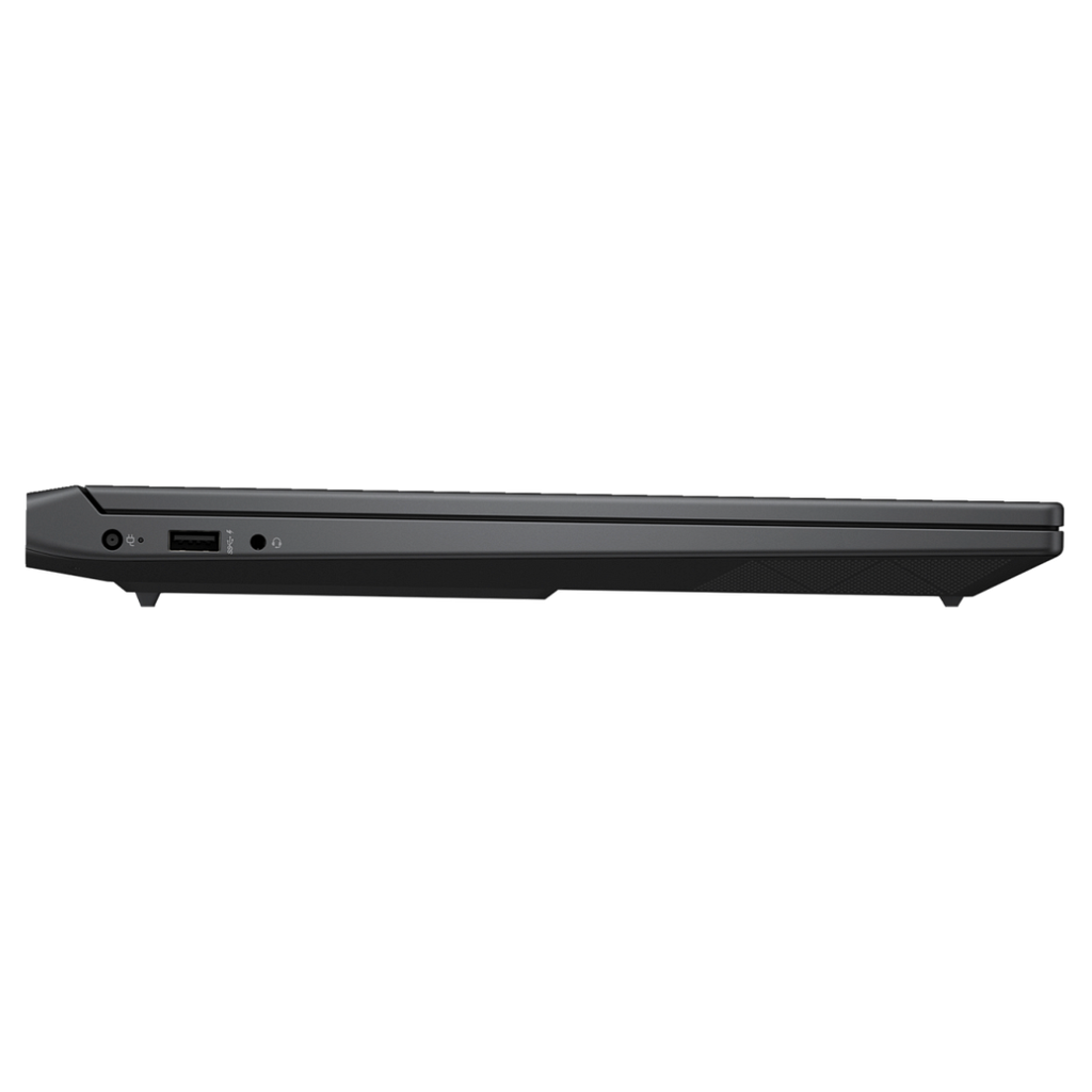 HP Victus 15 i5-14450HX 15.6'' 16Go 1To SSD GC NVIDIA GeForce RTX 4050 6GB W11H Silver Garantie 1 an