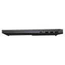 HP Victus 15 i5-14450HX 15.6'' 16Go 1To SSD GC NVIDIA GeForce RTX 4050 6GB W11H Silver Garantie 1 an