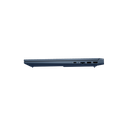 HP Victus 15 AMD Ryzen 5-8645HS 15.6'' 16Go 1To SSD GC NVIDIA GeForce RTX 4050 6GB W11H Bleu Garantie 1 an