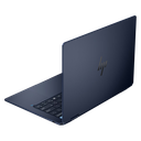 HP OmniBook Ultra Flip AI Ultra 5-226V 14.0'' 16Go 512Go SSD W11H Gris Touch 1 an