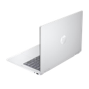 HP OmniBook 5 Flip x360 Intel Core 5-120U 14.0'' 16Go 512Go SSD W11H Silver Garantie 1 an