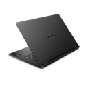 HP Omen 17 AMD Ryzen 9-365 AI 17.3'' 16Go 1To SSD GC NVIDIA GeForce RTX 5060 8GB W11H Noir Garantie 1 an