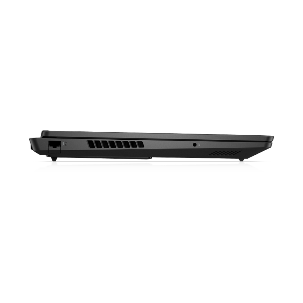 HP Omen 17 AMD Ryzen 9-365 AI 17.3'' 16Go 1To SSD GC NVIDIA GeForce RTX 5060 8GB W11H Noir Garantie 1 an
