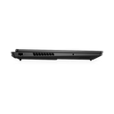 HP Omen 17 AMD Ryzen 9-365 AI 17.3'' 16Go 1To SSD GC NVIDIA GeForce RTX 5060 8GB W11H Noir Garantie 1 an