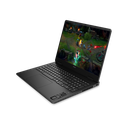 HP Omen 16 i7-14650HX 16.0'' 16Go 1To SSD GC NVIDIA GeForce RTX 5050 8GB W11H Noir Garantie 1 an