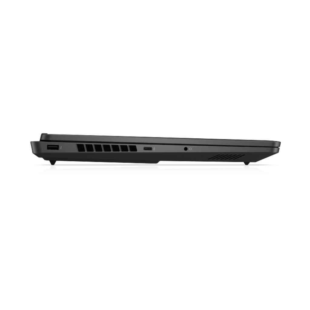 HP Omen 16 i7-14650HX 16.0'' 16Go 1To SSD GC NVIDIA GeForce RTX 5050 8GB W11H Noir Garantie 1 an
