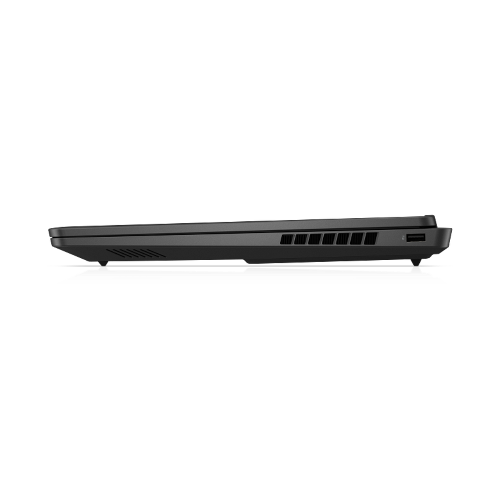 HP Omen 16 i7-14650HX 16.0'' 16Go 1To SSD GC NVIDIA GeForce RTX 5050 8GB W11H Noir Garantie 1 an