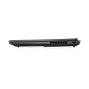 HP Omen 16 i7-14650HX 16.0'' 16Go 1To SSD GC NVIDIA GeForce RTX 5050 8GB W11H Noir Garantie 1 an