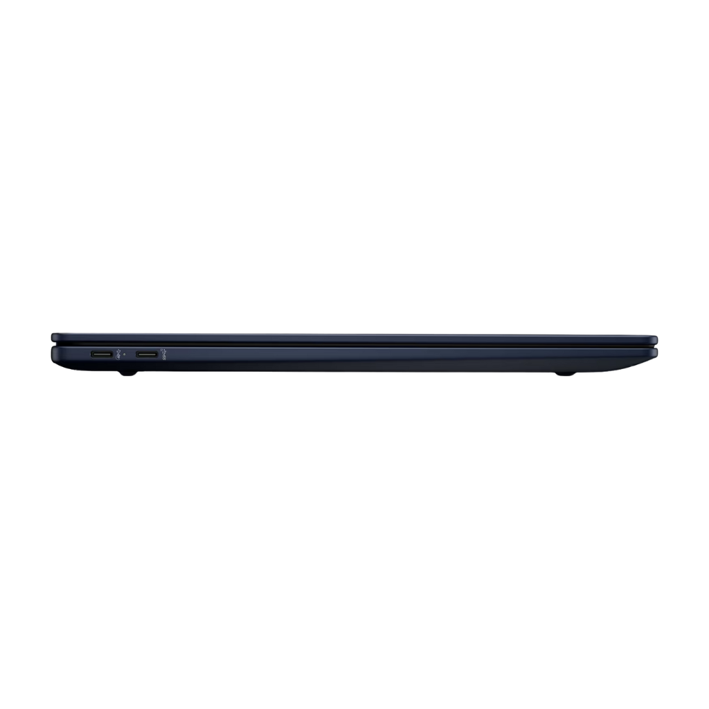 HP EliteUltra G1 Q 14'' Snapdragon X1E-78-100 16Go 1To SSD GC Qualcomm UMA Win11 Pro Bleu Garantie 1 an