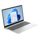 HP 15 i5-1334U (Copilot) 15.6'' 16Go 512Go SSD W11H Gold Garantie 1 an