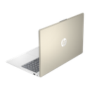 HP 15 i5-1334U (Copilot) 15.6'' 16Go 512Go SSD W11H Gold Garantie 1 an