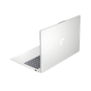 HP C9MS6EA, Intel® Core™ i3, 39,6 cm (15.6”), 8 Go, Windows 11 Home, Argent
