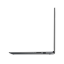 Lenovo IdeaPad 1 15AMN7, AMD Ryzen™ 3, 39,6 cm (15.6”), 8 Go, 512 Go Garantie 2 ans 