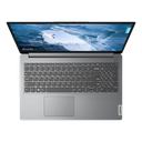 Lenovo IdeaPad 1 15IJL7, Intel® Celeron® N, 39,6 cm (15.6”), 8 Go, 256 Go