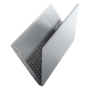Lenovo IdeaPad 1 15IJL7, Intel® Celeron® N, 39,6 cm (15.6”), 8 Go, 256 Go
