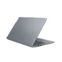Lenovo IdeaPad Slim 3 15ABR8, AMD Ryzen™ 7, 2 GHz, 39,6 cm (15.6”), 16 Go, 512 Go