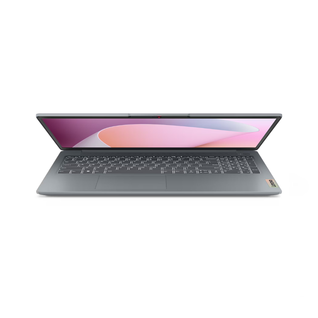 Lenovo IdeaPad Slim 3 15ABR8, AMD Ryzen™ 7, 2 GHz, 39,6 cm (15.6”), 16 Go, 512 Go