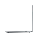 Lenovo IdeaPad Slim 3 15ABR8, AMD Ryzen™ 7, 2 GHz, 39,6 cm (15.6”), 16 Go, 512 Go