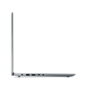 Lenovo IdeaPad Slim 3 15ABR8, AMD Ryzen™ 7, 2 GHz, 39,6 cm (15.6”), 16 Go, 512 Go