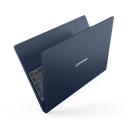 Lenovo IdeaPad Slim 3 15IRH10, Intel® Core™ i5, 38,9 cm (15.3”), 16 Go, 512 Go, Windows 11 Home