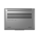 Lenovo IdeaPad Slim 5 14IRH10, Intel® Core™ i7, 35,6 cm (14”), 24 Go, 512 Go, Windows 11 Home