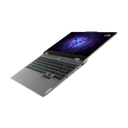 Lenovo LOQ 15IRX9 Intel® Core™ i5 39,6 cm (15.6”) 24 Go 512 Go Win11 Home Gris Garantie 2 ans 