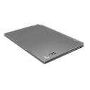Lenovo LOQ 15IRX9 Intel® Core™ i5 39,6 cm (15.6”) 24 Go 512 Go Win11 Home Gris Garantie 2 ans 