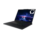 LENOVO Legion 5 15IRX10 15,1'' i7-14700HX 32Go 1To SSD GC RTX5060 8GB Win11 Home Noir Garantie 2 ans 