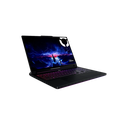 Lenovo Legion Pro 7 16IAX10H, Intel Core Ultra 9, 40,6 cm (16”), 64 Go, 2 To, Windows 11 Home