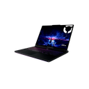 Lenovo Legion Pro 7 16IAX10H, Intel Core Ultra 9, 40,6 cm (16”), 64 Go, 2 To, Windows 11 Home